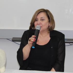 Imagem da notícia Fundo Social de Solidariedade encerra Campanha do Agasalho 2019