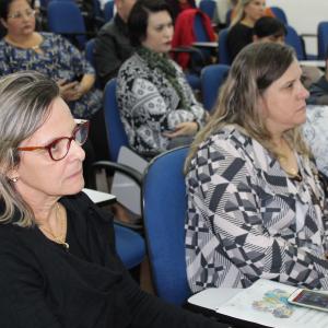 Imagem da notícia Fundo Social de Solidariedade encerra Campanha do Agasalho 2019