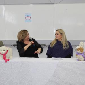 Imagem da notícia Fundo Social de Solidariedade encerra Campanha do Agasalho 2019