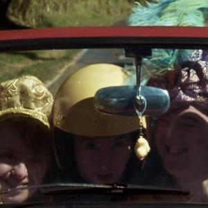 Imagem da notícia Pontos MIS: filme para quebrar paradigmas