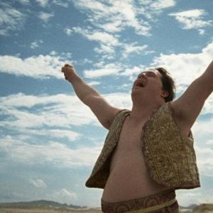 Imagem da notícia Pontos MIS: filme para quebrar paradigmas