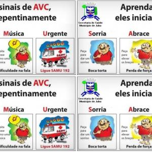 Imagem da notícia Prefeitura de Jahu promove capacitação de servidores da saúde