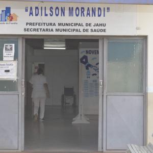 Imagem da notícia Prefeitura de Jahu promove atividades de combate ao diabetes