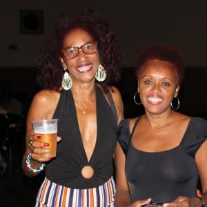 Imagem da notícia Semana da Consciência Negra: Baile Black