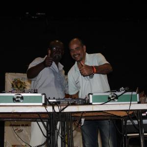 Imagem da notícia Semana da Consciência Negra: Baile Black