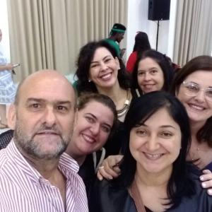 Imagem da notícia EMEF “Professora Norma Botelho”: Escola Destaque 2019 do Programa Educação Arteris