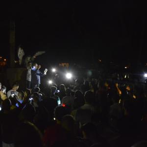 Imagem da notícia Sarau noturno de arte cemiterial ocorre nessa sexta-feira em Jahu