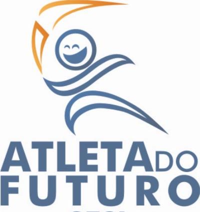 FUTEBOL DA SEGUNDA DIVISÃO: UNIÃO FC E MALOCA CONQUISTAM O ACESSO À  PRIMEIRA DIVISÃO - Prefeitura do Município de Jahu