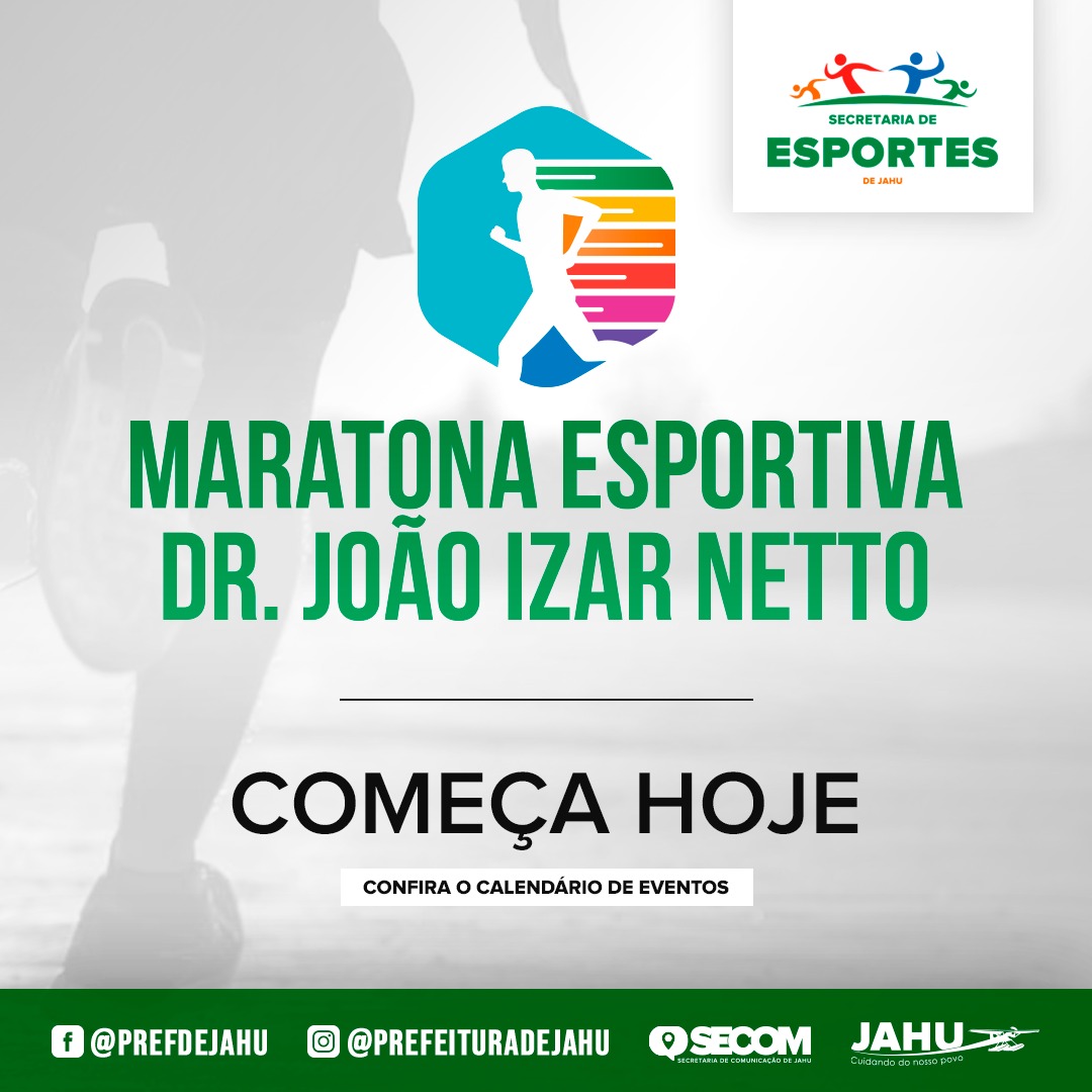 Evellin Passos é campeã da 1ª Corrida das Mulheres em Bauru