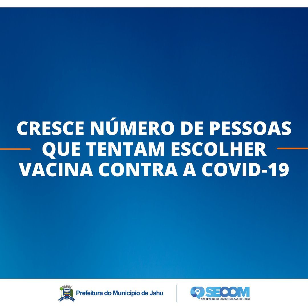 FORAM 20 OCORRÊNCIAS NOS ÚLTIMOS 7 DIAS