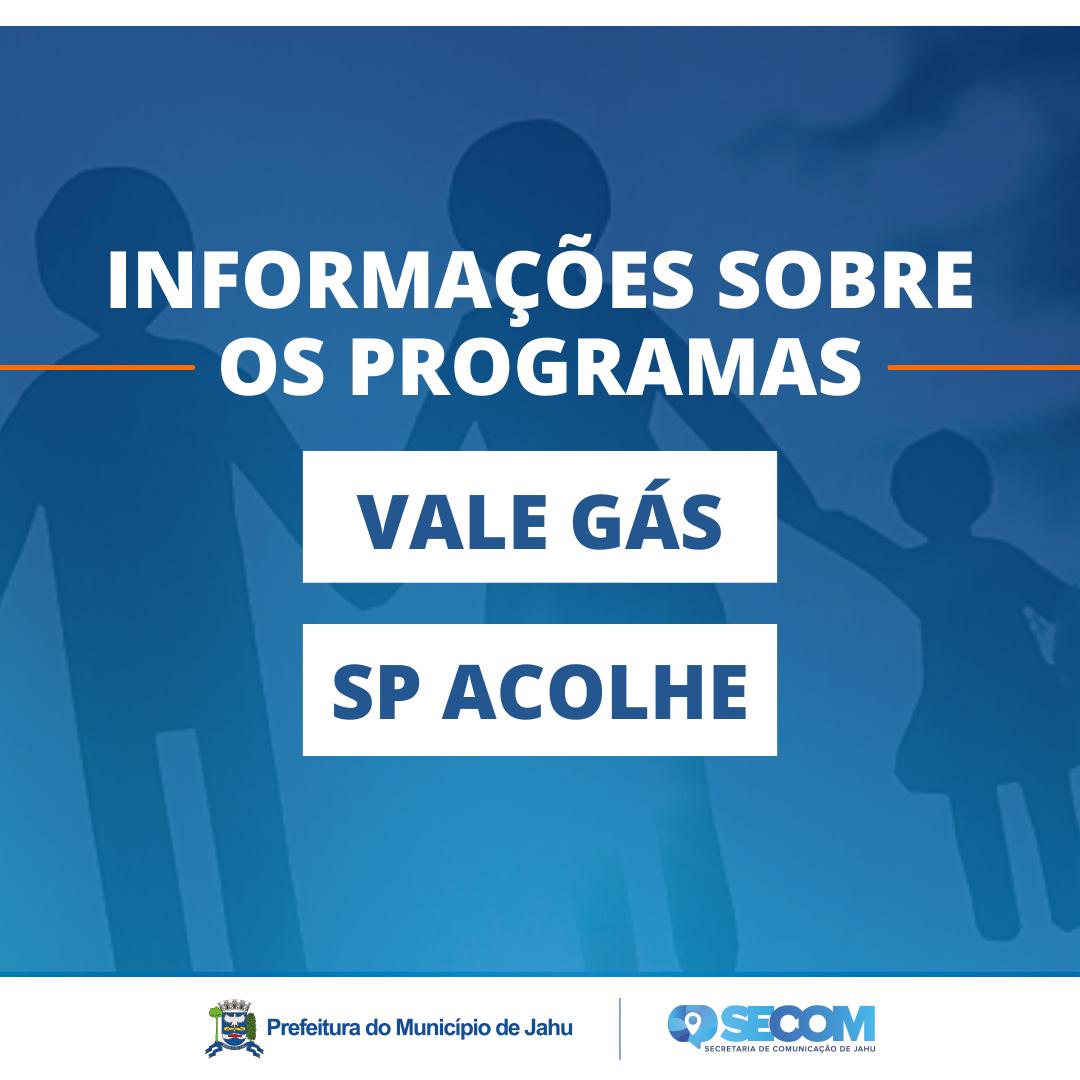 IMPORTANTE: