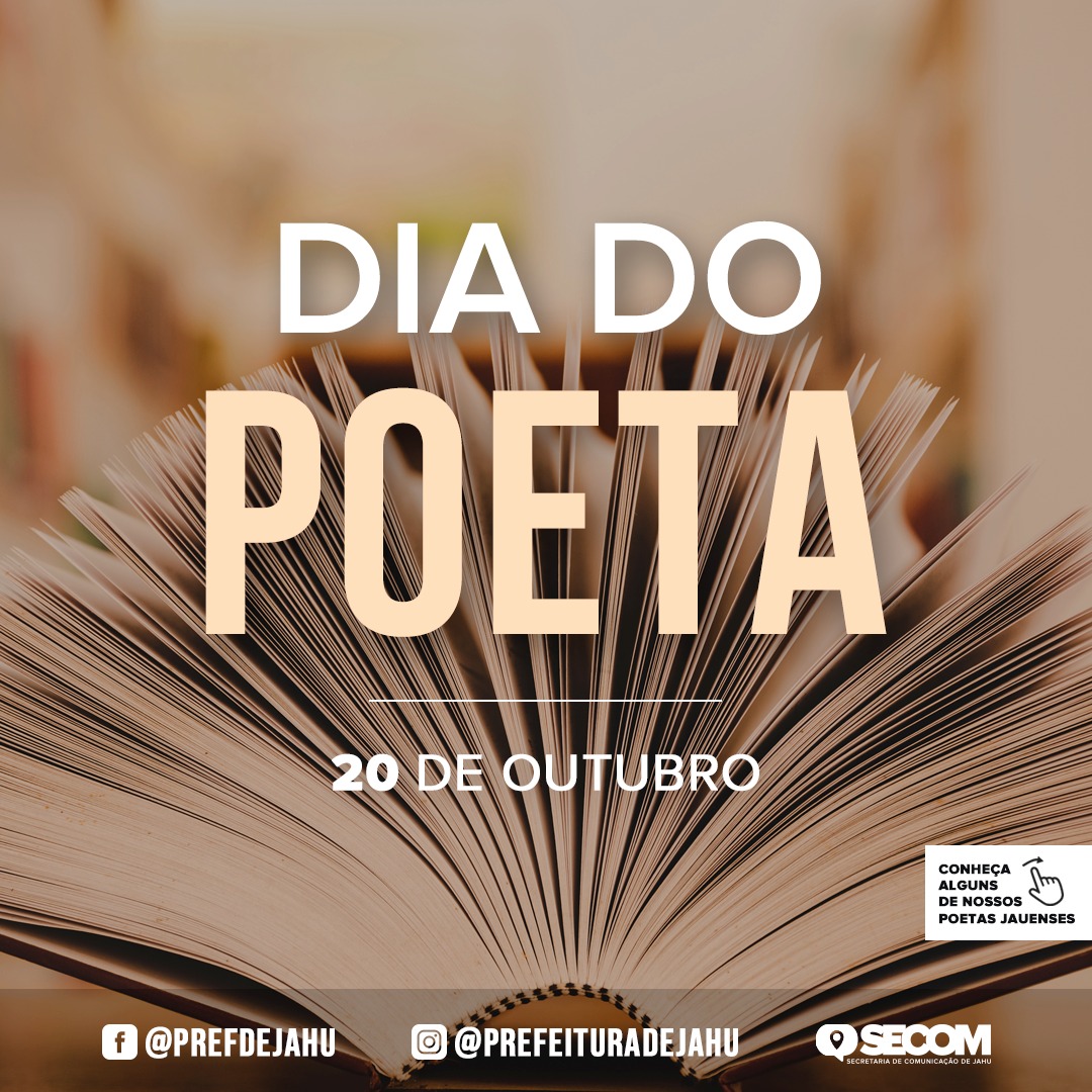 O poeta é um fingidor... Finge tão completamente, que chega a fingir que é dor a dor que deveras sente.