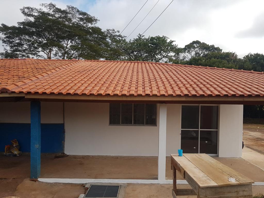 PREFEITURA GANHA ESPAÇO PARA EQUIPE DE RESGATE DE ABELHAS  