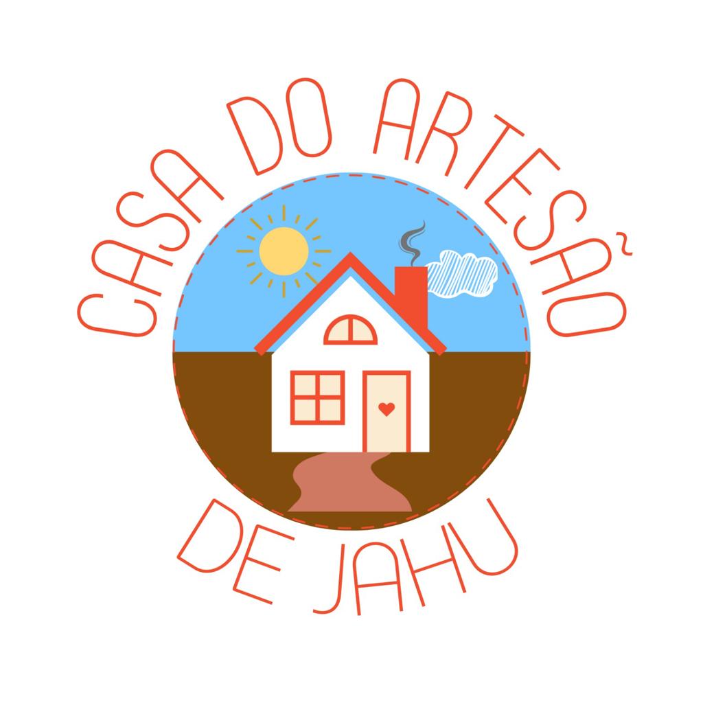 CASA DO ARTESÃO DE JAHU EXPÕE PRODUTOS ATÉ AMANHÃ