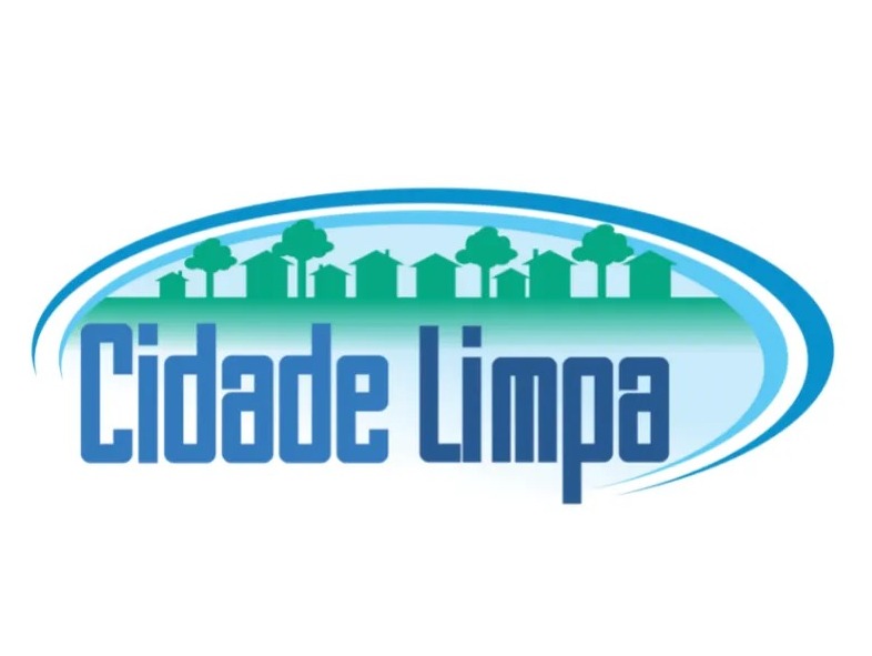PROGRAMA CIDADE LIMPA COMEÇA NA PRÓXIMA SEMANA