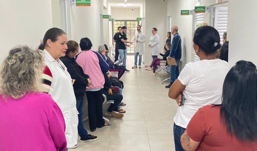 BENEFÍCIOS DA TECNOLOGIA NA INFÂNCIA E ADOLESCÊNCIA: O SEGREDO ESTÁ NO EQUILÍBRIO