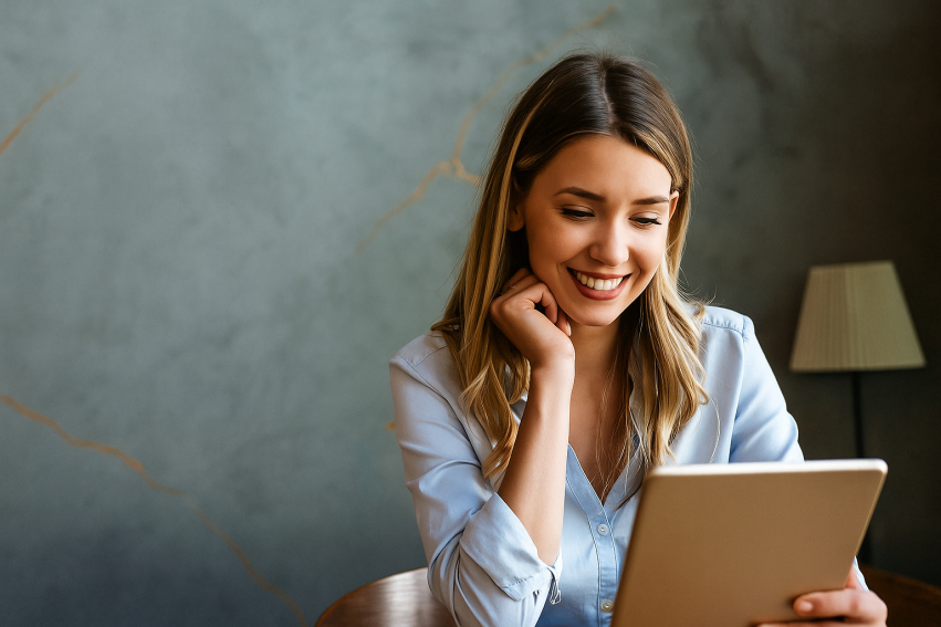 APRENDA A FAZER A GESTÃO FINANCEIRA DO SEU NEGÓCIO