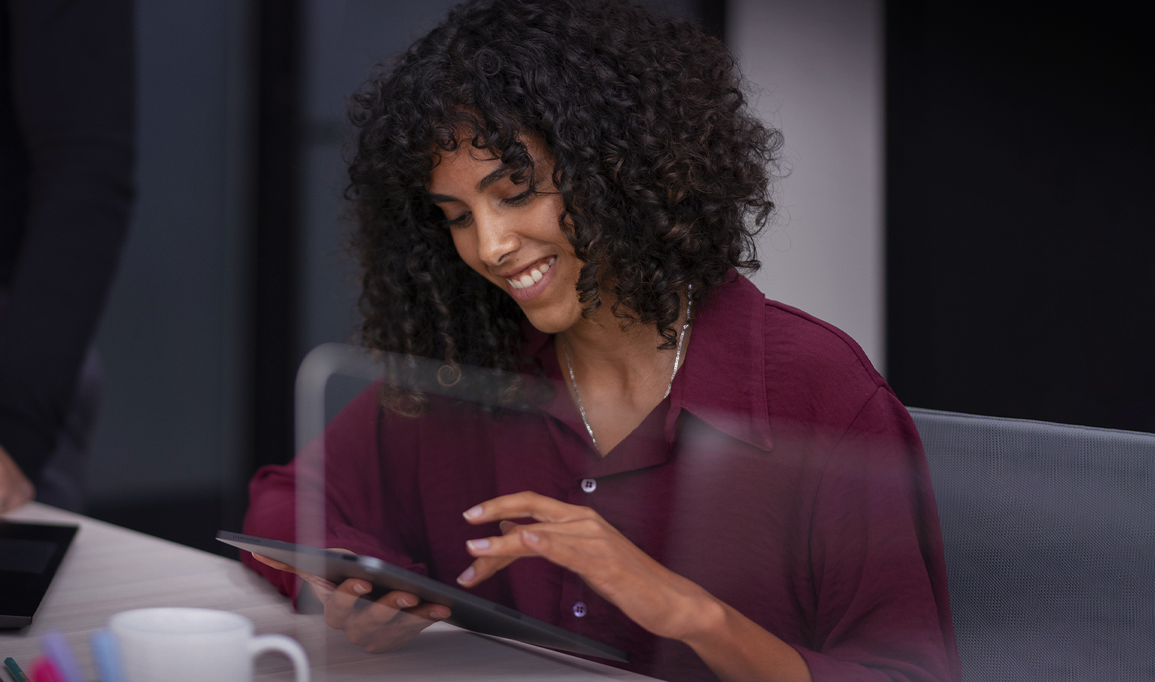 MULHER, QUER SER EMPREENDEDORA? A GENTE PREPAROU O CURSO IDEAL PARA VOCÊ!