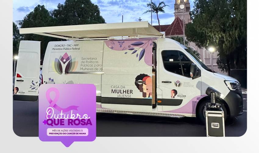 LEI MARIA DA PENHA ITINERANTE NO VAREJÃO POPULAR NESTE DOMINGO (05)