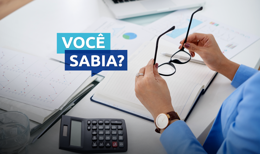 SAIBA UM POUCO MAIS SOBRE O NOSSO DEPARTAMENTO DE FISCALIZAÇÃO TRIBUTÁRIA