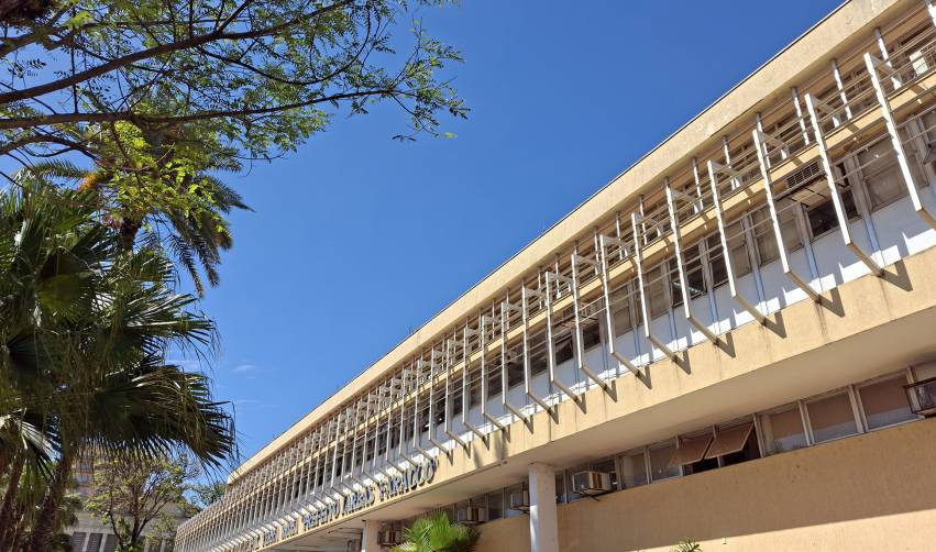 DIA DO SERVIDOR PÚBLICO: CONFIRA O FUNCIONAMENTO DAS REPARTIÇÕES PÚBLICAS