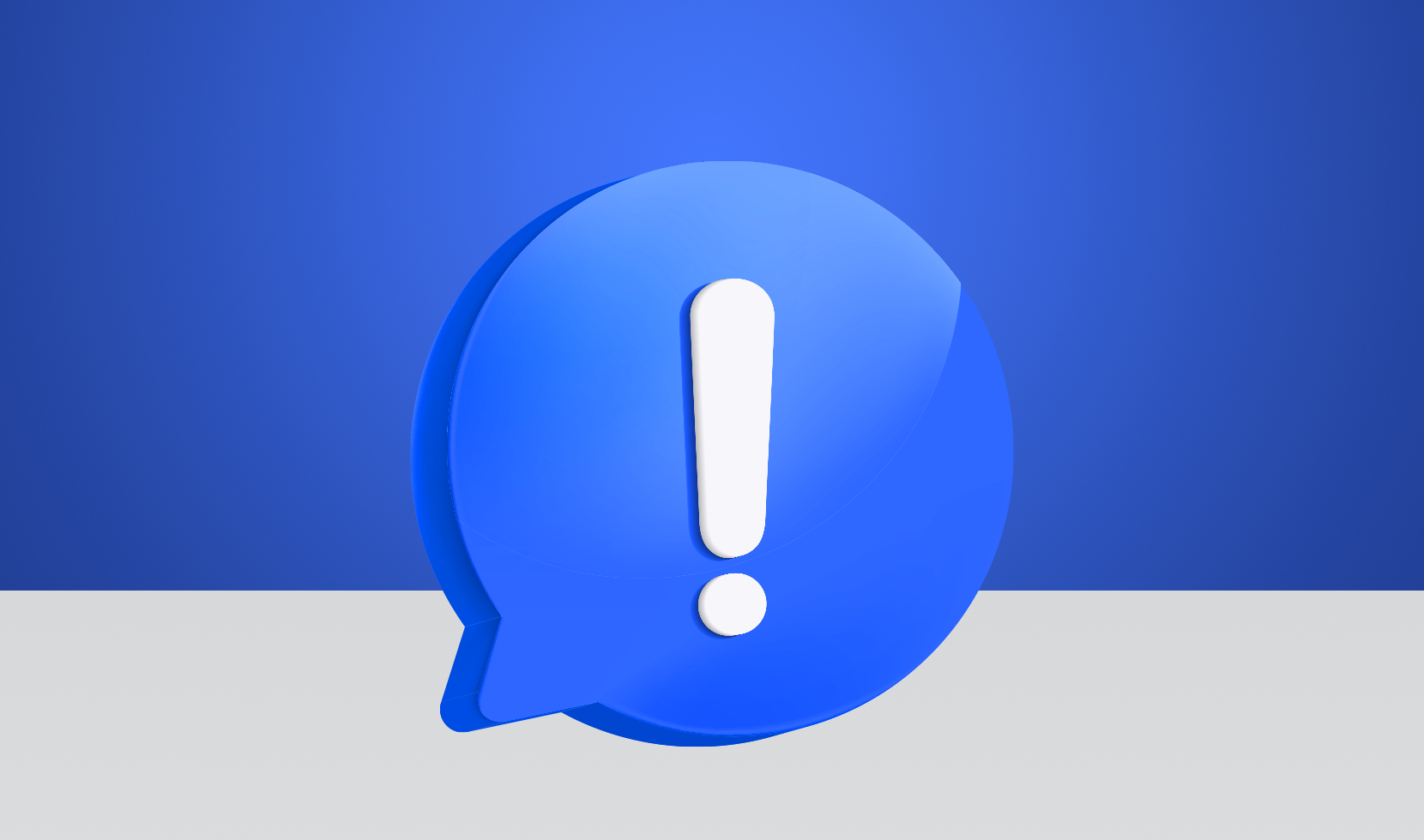 CIEJ ALTERA FUNCIONAMENTO DA SECRETARIA DE DESENVOLVIMENTO ECONÔMICO, EMPREENDEDORISMO E INOVAÇÃO