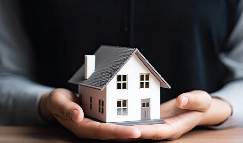 PREFEITURA FINALIZA REGULARIZAÇÃO FUNDIÁRIA DO ORLANDO OMETTO II