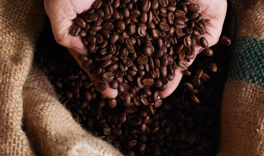 TÁ TODO MUNDO CONVIDADO PARA TOMAR UM CAFEZINHO NO CIEJ NESTA QUINTA-FEIRA (13)!