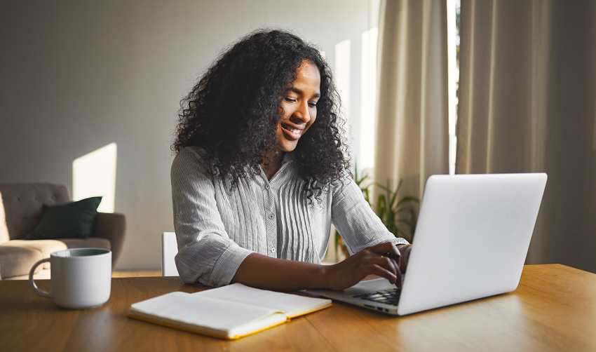 PREFEITURA FACILITA A ABERTURA DE EMPRESAS