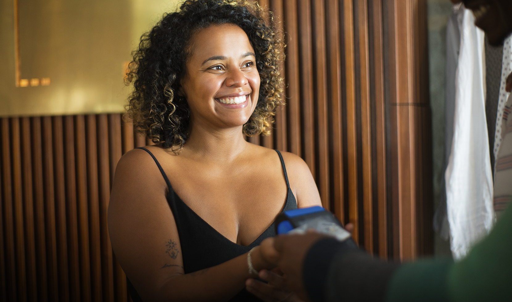 TURBINE SEU NEGÓCIO NESTE FINAL DE ANO!