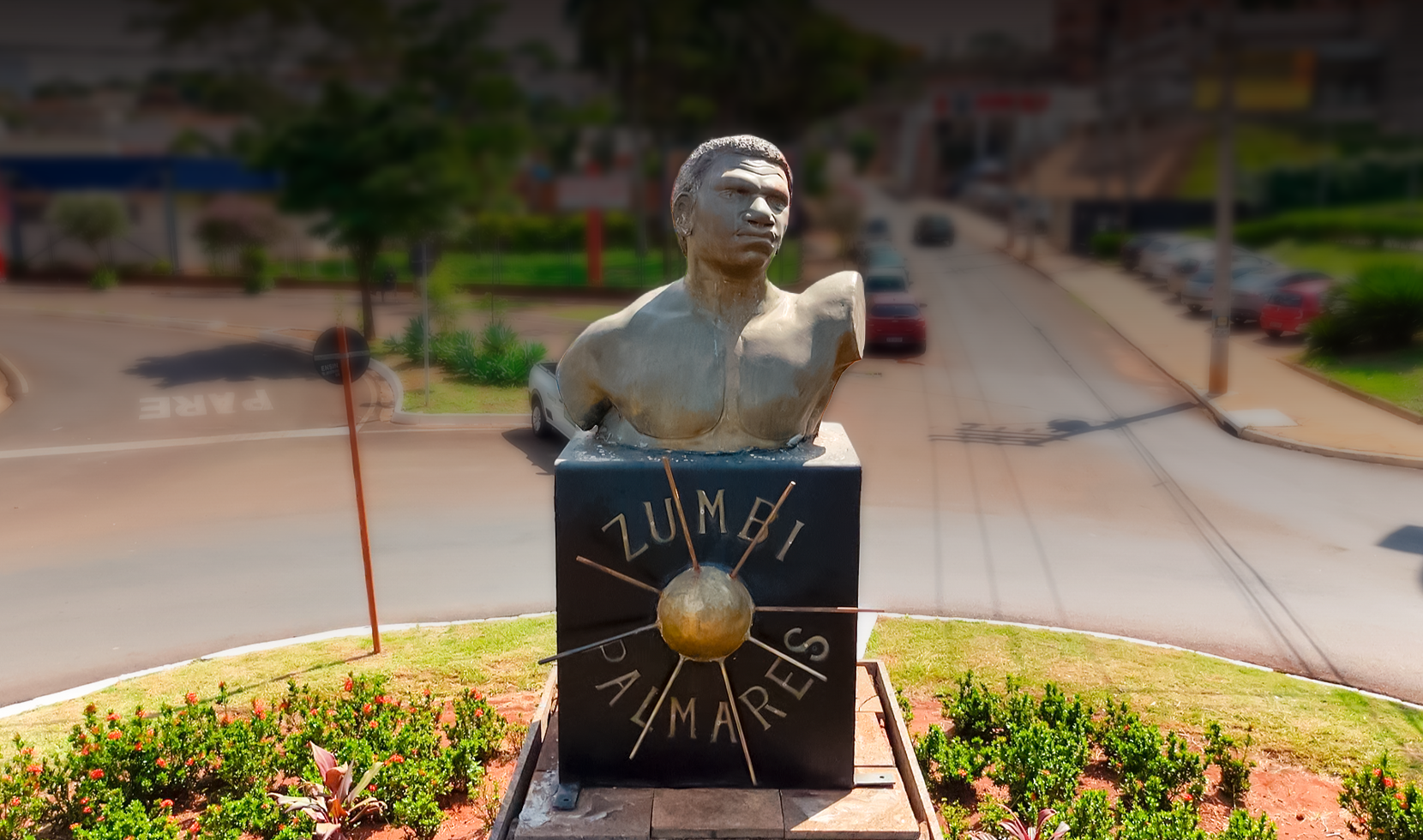 DIA DA CONSCIÊNCIA NEGRA: FUNCIONAMENTO DAS REPARTIÇÕES PÚBLICAS NESTE FERIADO