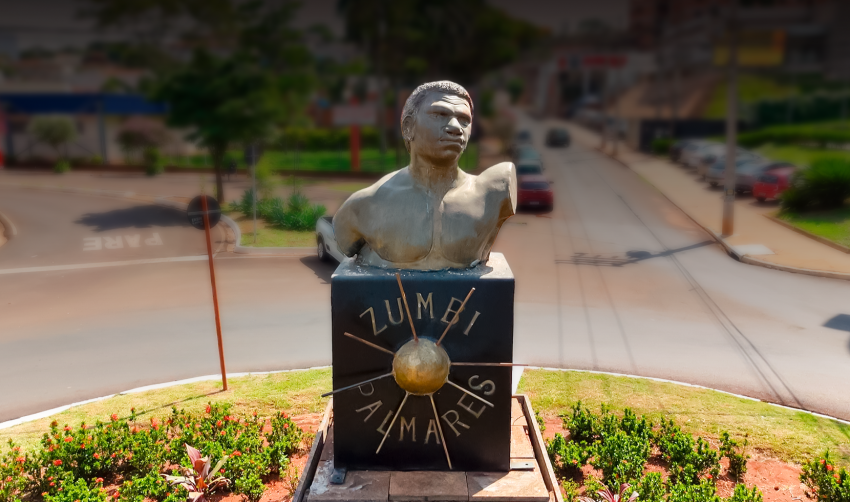 DIA DA CONSCIÊNCIA NEGRA: FUNCIONAMENTO DAS REPARTIÇÕES PÚBLICAS NESTE FERIADO