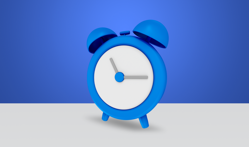 CTA TEM HORÁRIO DIFERENCIADO NESTA QUINTA-FEIRA (27)