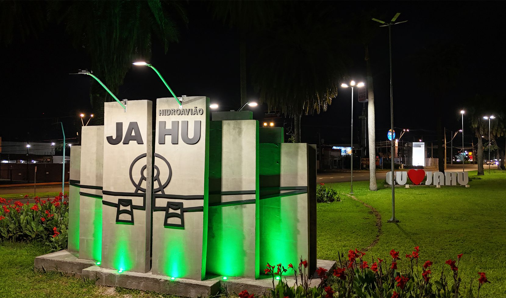 ALESP APROVA JAHU COMO ESTÂNCIA TURÍSTICA!