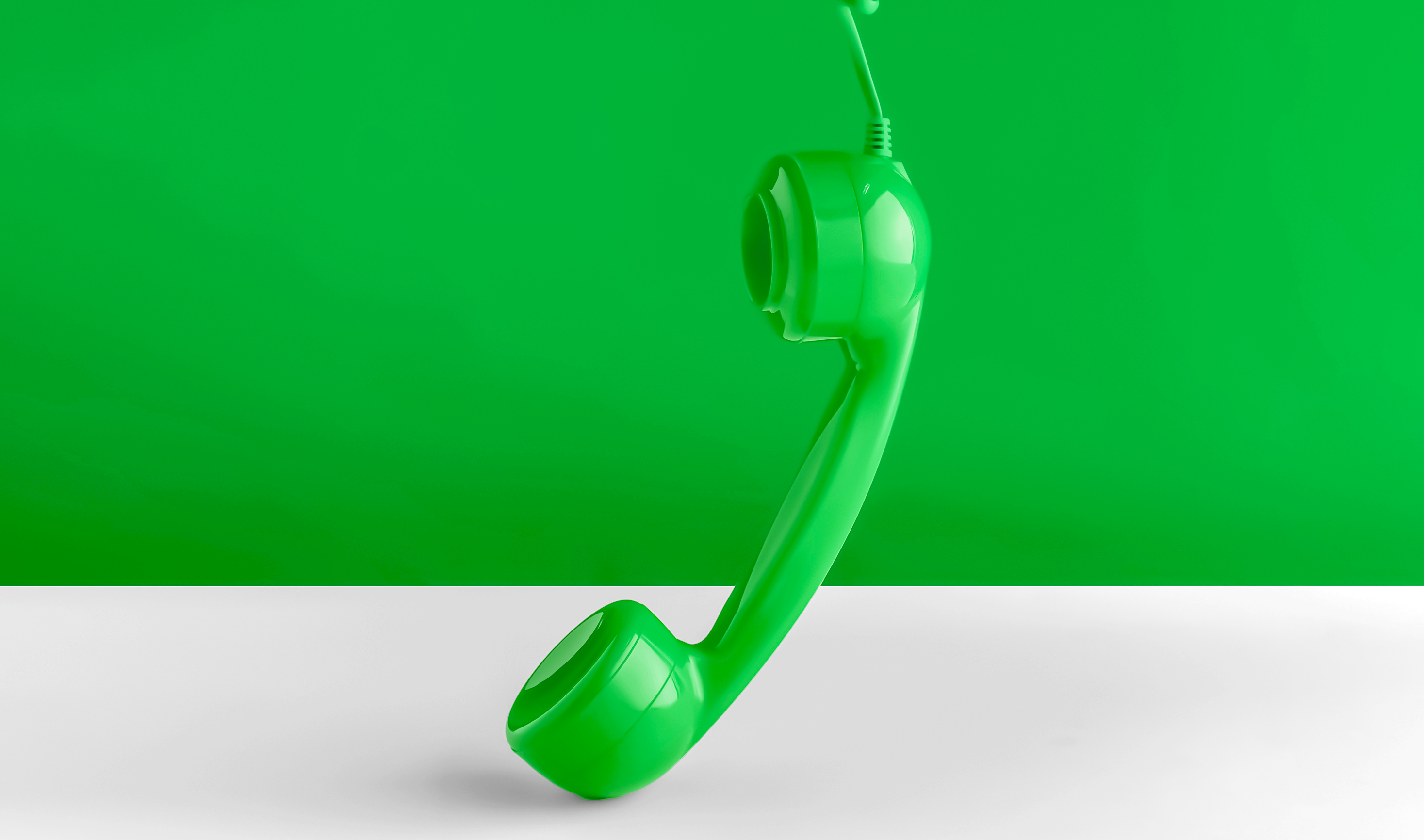 NOTA - SECRETARIA DE MEIO AMBIENTE: TELEFONE TEMPORARIAMENTE INDISPONÍVEL