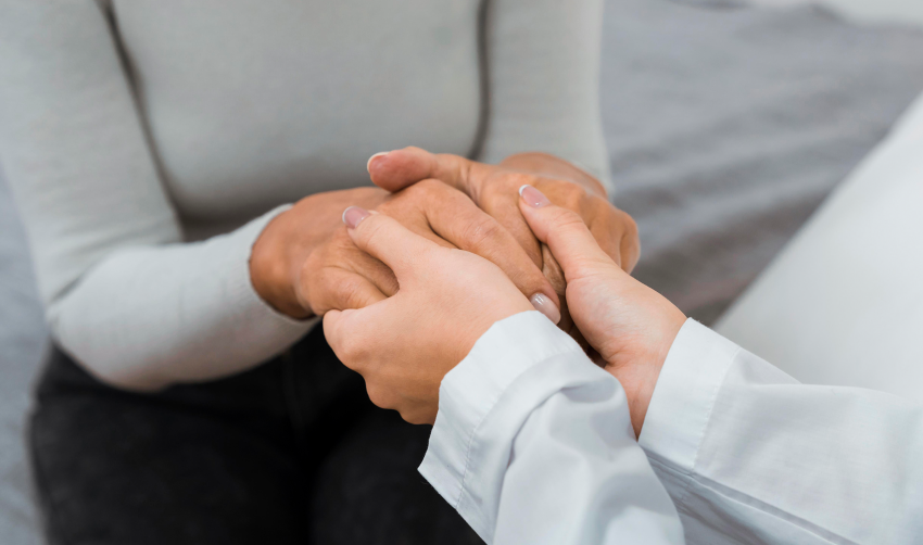 SAÚDE MENTAL EM PAUTA: CAPS II REALIZA PROGRAMAÇÃO ESPECIAL PARA O "JANEIRO BRANCO"