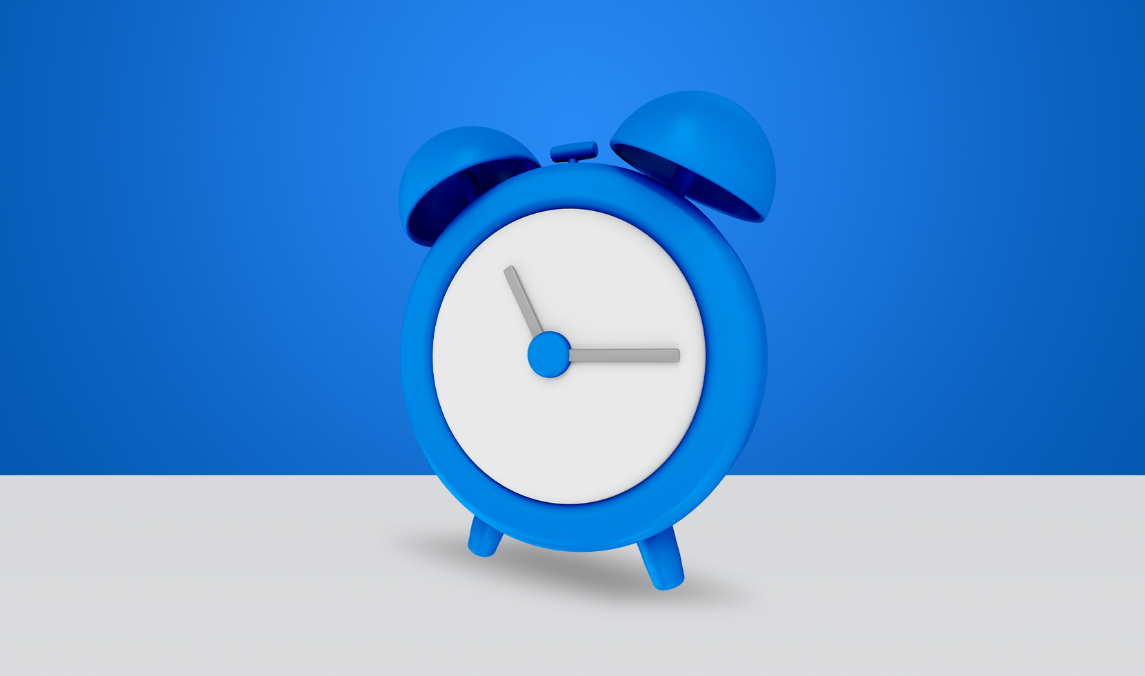 CTA TEM HORÁRIO DIFERENCIADO NESTA QUARTA-FEIRA (28)