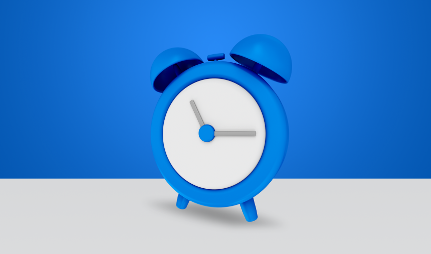 CTA TEM HORÁRIO DIFERENCIADO NESTA QUARTA-FEIRA (28)