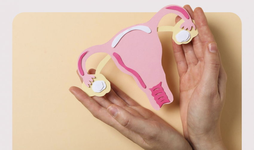 PAPANICOLAU NA UBS DO JARDIM MARIA LUIZA IV