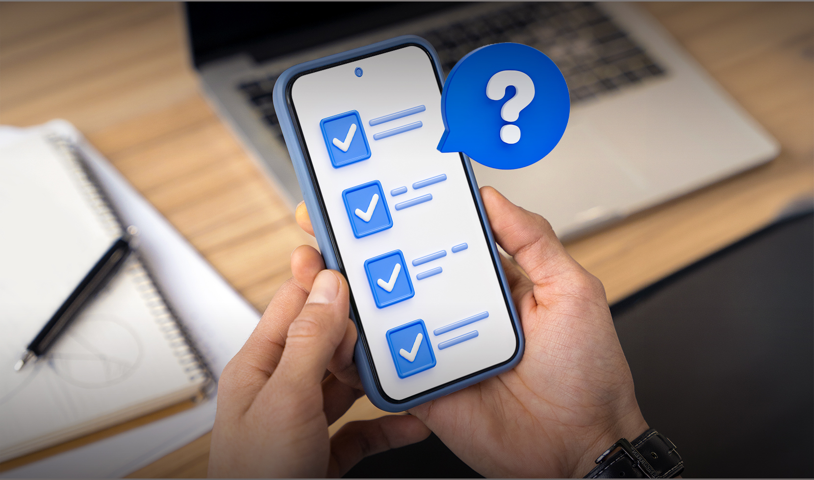 PARTICIPE DA ELABORAÇÃO DA LEI DE DIRETRIZES ORÇAMENTÁRIAS DE 2027!