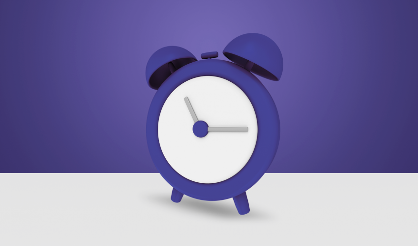 SEDEMPI TERÁ ATENDIMENTO DIFERENCIADO NESTA QUARTA-FEIRA (11)