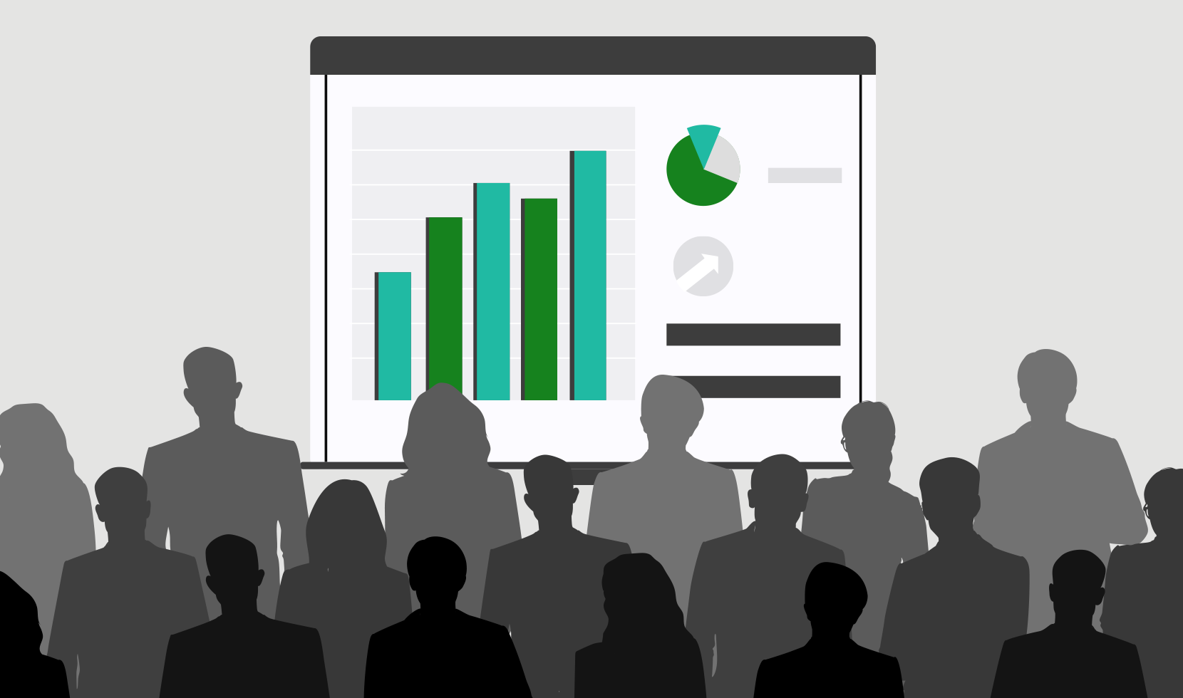 PREFEITURA REALIZA AUDIÊNCIA PÚBLICA DE PRESTAÇÃO DE CONTAS