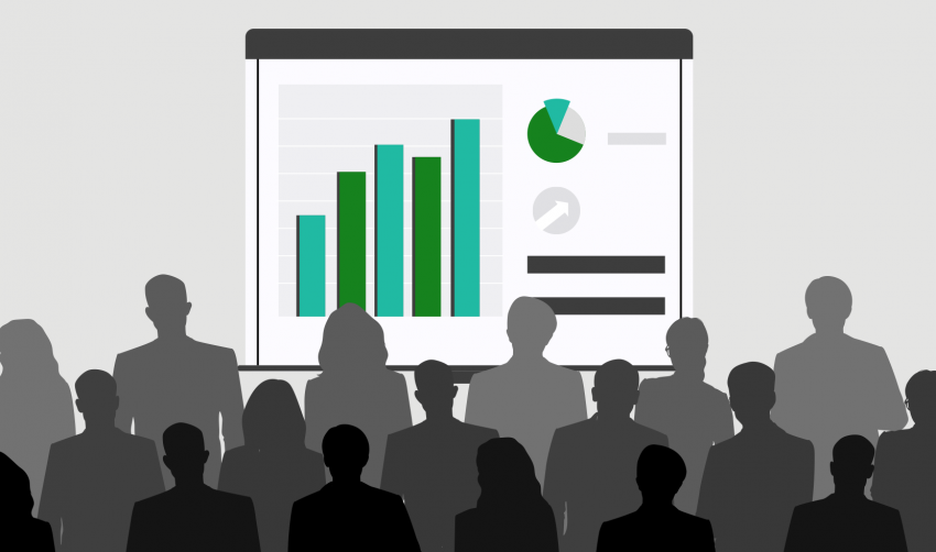 PREFEITURA REALIZA AUDIÊNCIA PÚBLICA DE PRESTAÇÃO DE CONTAS