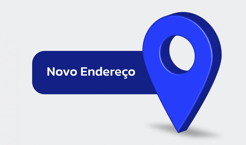 AMBULATÓRIO DE TERAPIA DA DOR MUDA LOCAL DE ATENDIMENTO