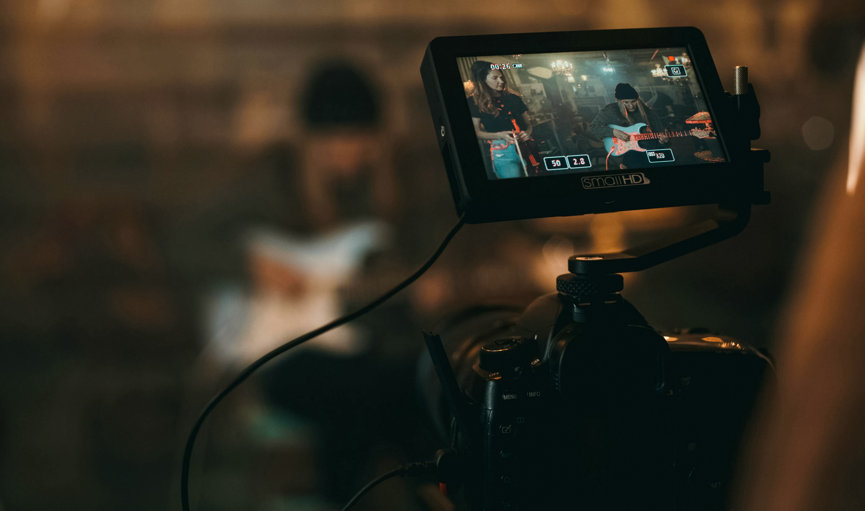 JAHU RECEBE OFICINA DO PROGRAMA 'PONTOS MIS' EM MARÇO