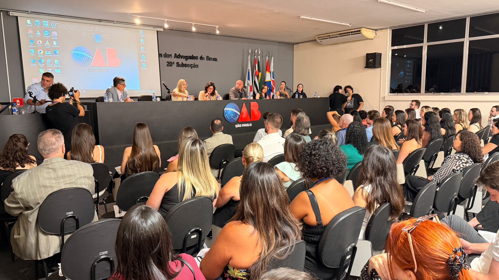 PARCERIA ENTRE PREFEITURA E CECIP AMPLIA PESQUISAS E MELHORA ATENDIMENTOS NA SAÚDE