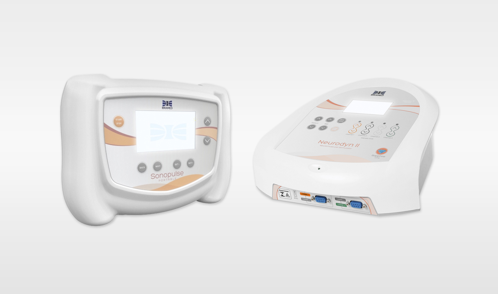 NOVOS EQUIPAMENTOS REFORÇAM A FISIOTERAPIA EM JAHU