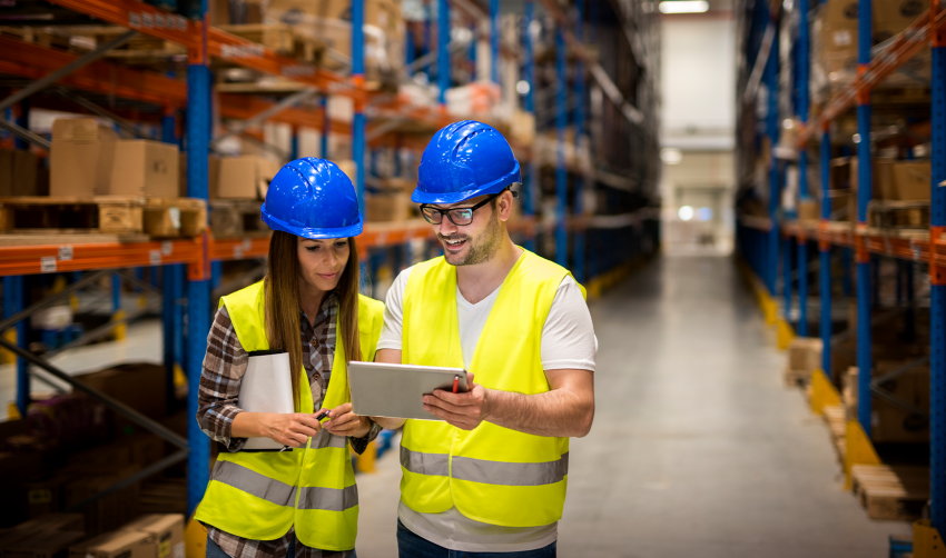 JAHU COMEÇA 2026 GERANDO QUASE 300 NOVAS VAGAS DE EMPREGO