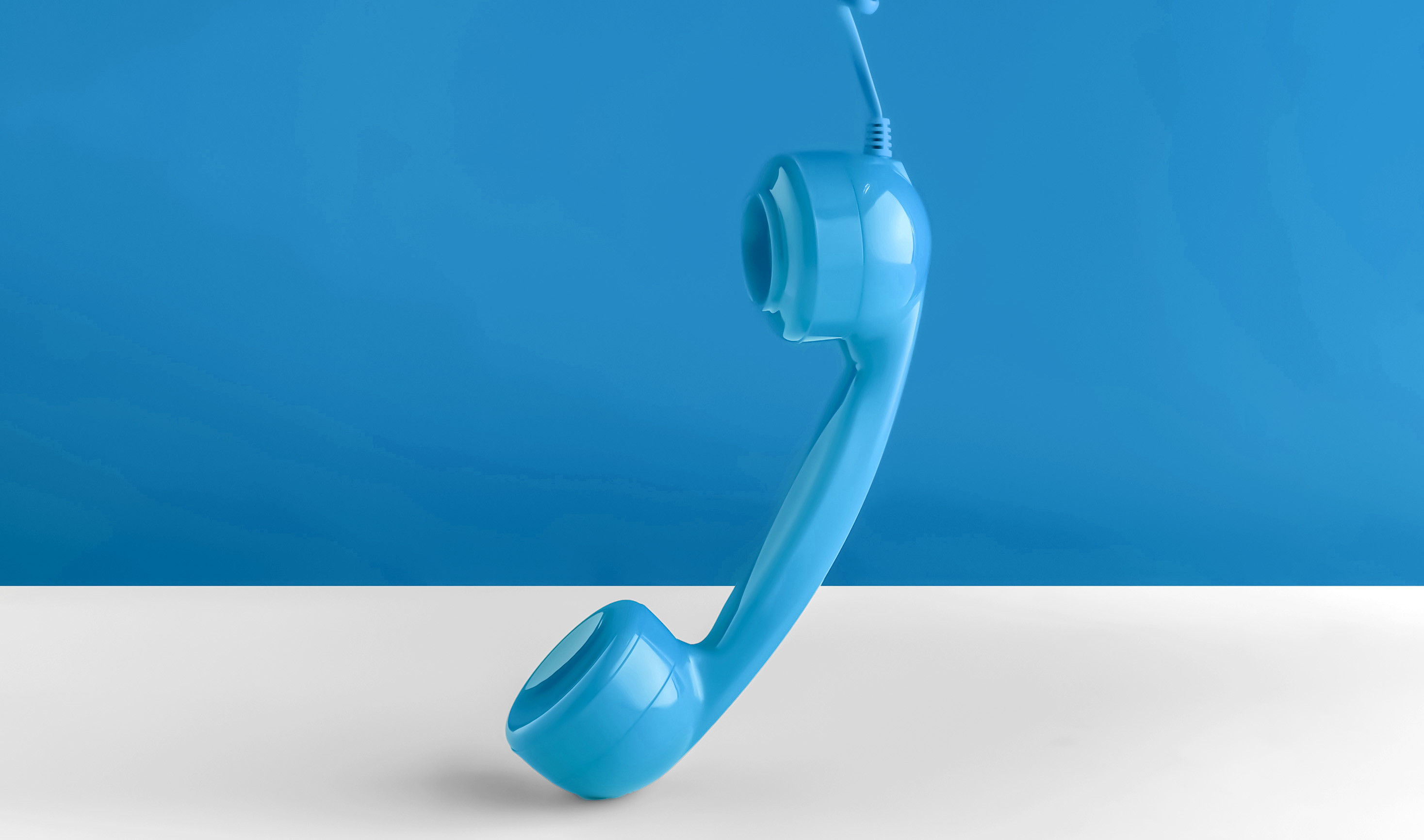 NOTA - TELEFONES COM PROBLEMA