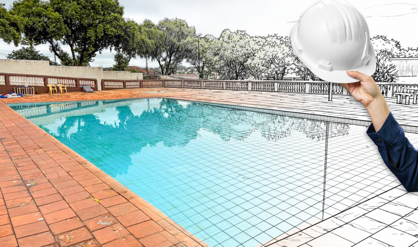 PREFEITURA ANUNCIA MELHORIAS NO CLUBINHO DA VILA NETINHO